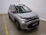  Citroen  C3  Aircross Feel Pack Business 1.5 BlueHDi 120CV BVA6 E6d #4