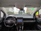  Citroen  C3  Aircross Feel Pack Business 1.5 BlueHDi 120CV BVA6 E6d #5
