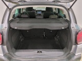  Citroen  C3  Aircross Feel Pack Business 1.5 BlueHDi 120CV BVA6 E6d #9