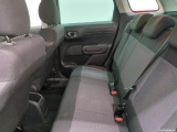  Citroen  C3  Aircross Feel Pack Business 1.5 BlueHDi 120CV BVA6 E6d #11