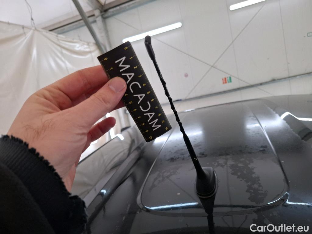  Citroen  C3  Shine Business 1.2 PureTech 110CV BVA6 E6d #16