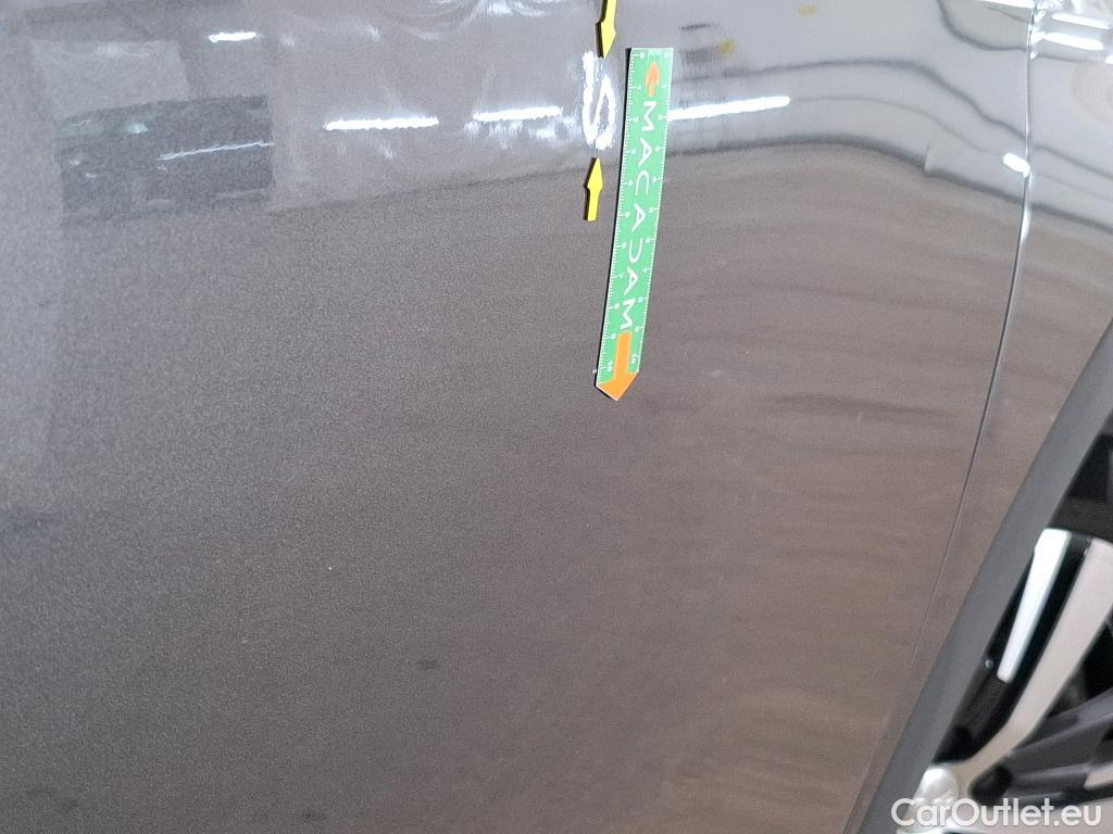  Peugeot  3008  Road Trip 1.5 HDi 130CV BVA8 E6d #9