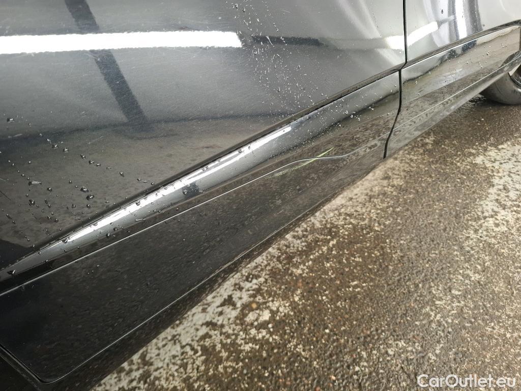  KIA  Sportage KIA  / 2021 / 5P / SUV 1.6 T-GDI 265 PHEV AUTO 4WD GT-L PREM BU #27