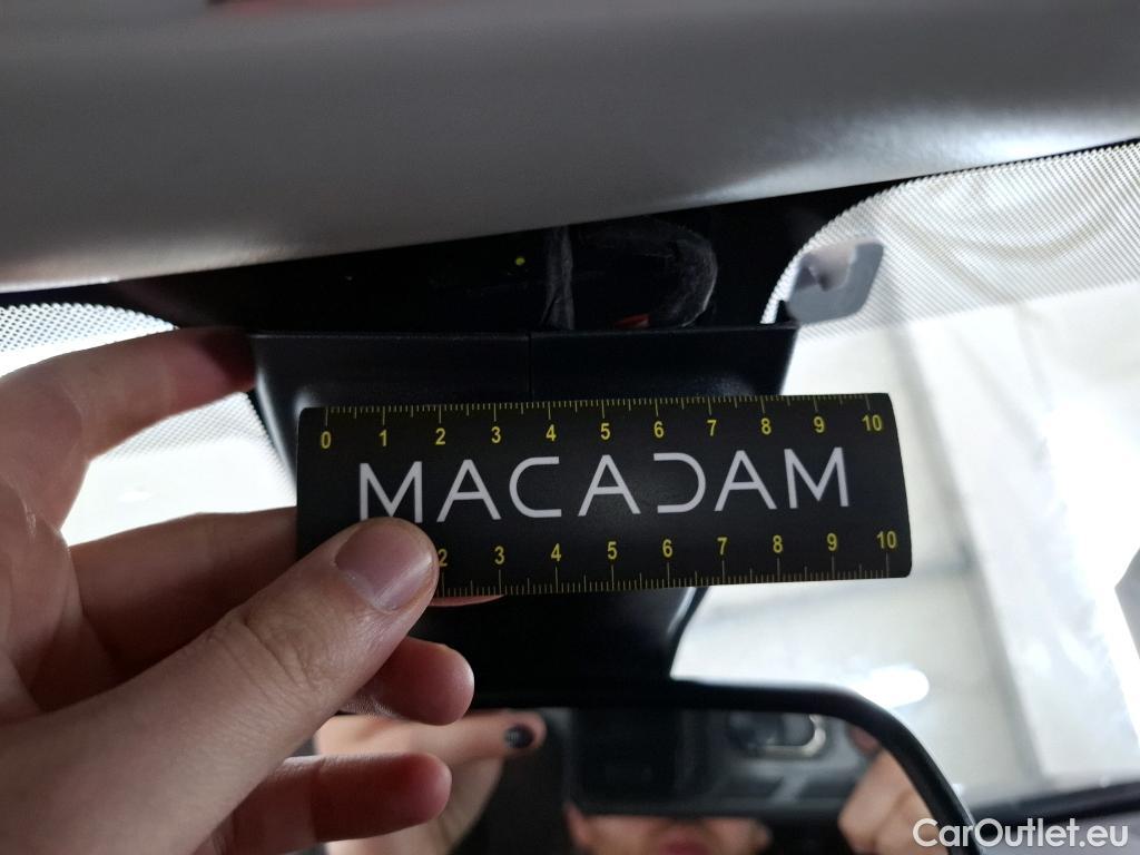  Citroen  C3  Shine Business 1.2 PureTech 110CV BVA6 E6d #21