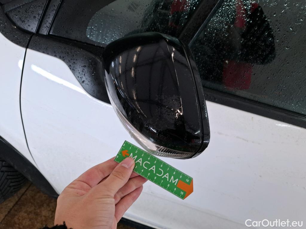  Citroen  C3 CITROEN  Société / 2020 / 5P / Berline PureTech 83 S&S BVM Feel Nav #12