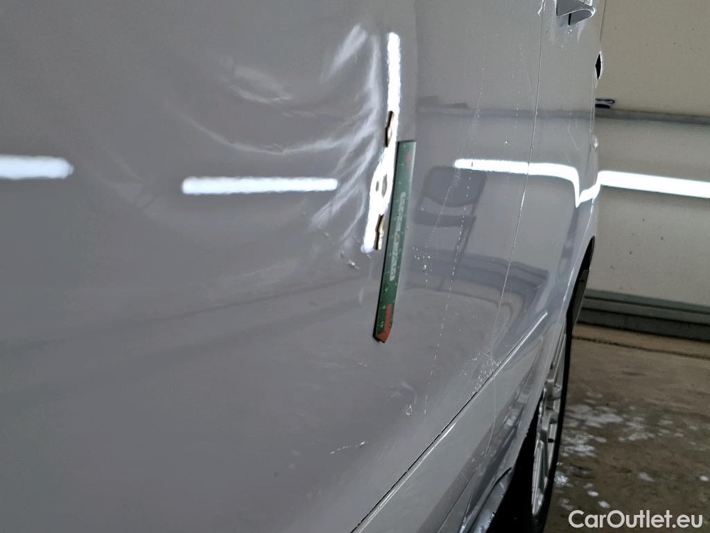  Ford  Tourneo FORD  Courier / 2018 / 5P / monospace 1.5 TDCI 100ch TITANIUM #9