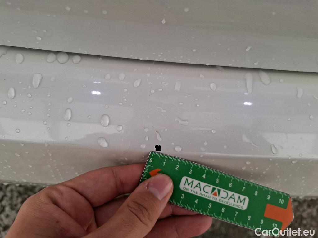  Bmw  Serie 1 BMW Série 1 / 2019 / 5P / Berline 116i DKG7 Business Design #11