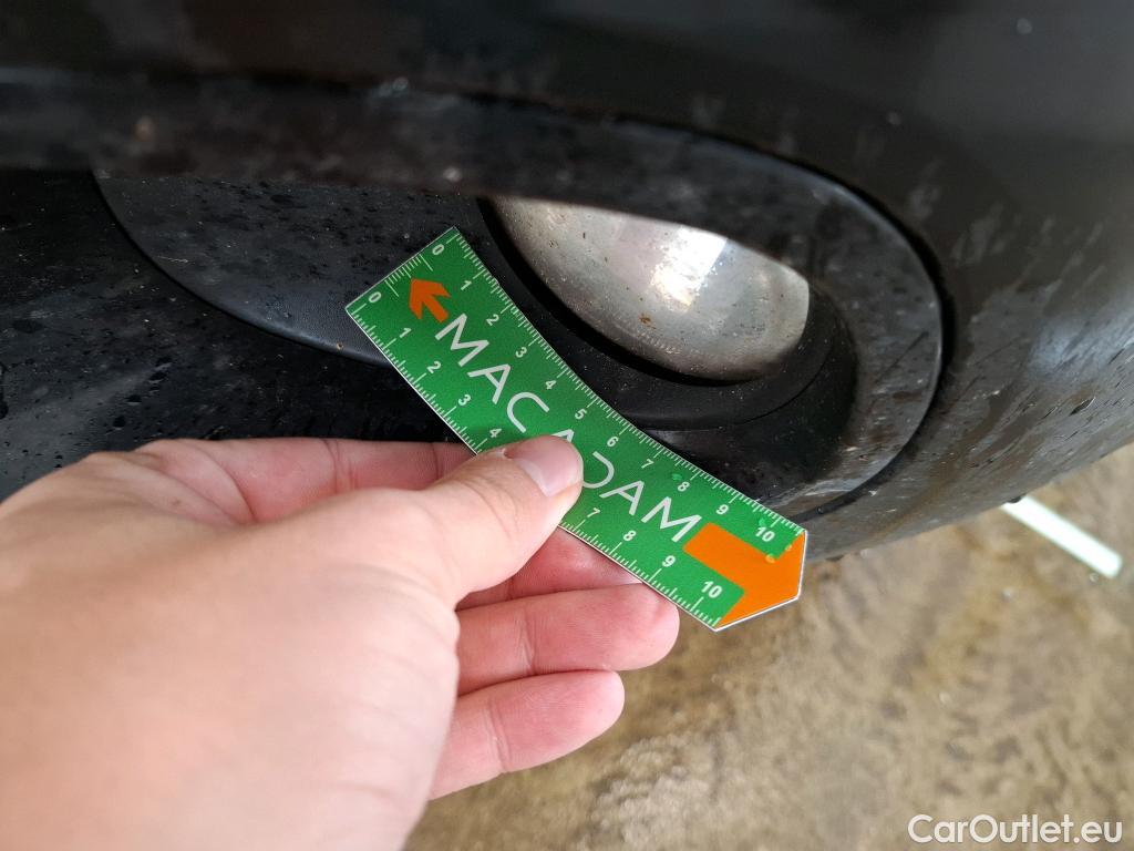  Citroen  C3 CITROEN  Société / 2020 / 5P / Berline PureTech 83 S&S BVM Feel Nav #11