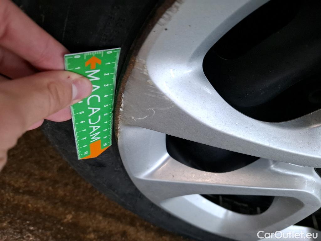  Citroen  C3 CITROEN  Société / 2020 / 5P / Berline PureTech 83 S&S BVM Feel Nav #6