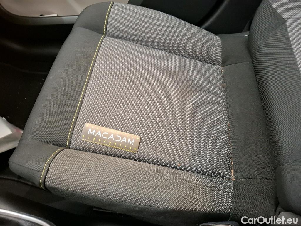  Citroen  C3  Shine Business 1.2 PureTech 110CV BVA6 E6d #13