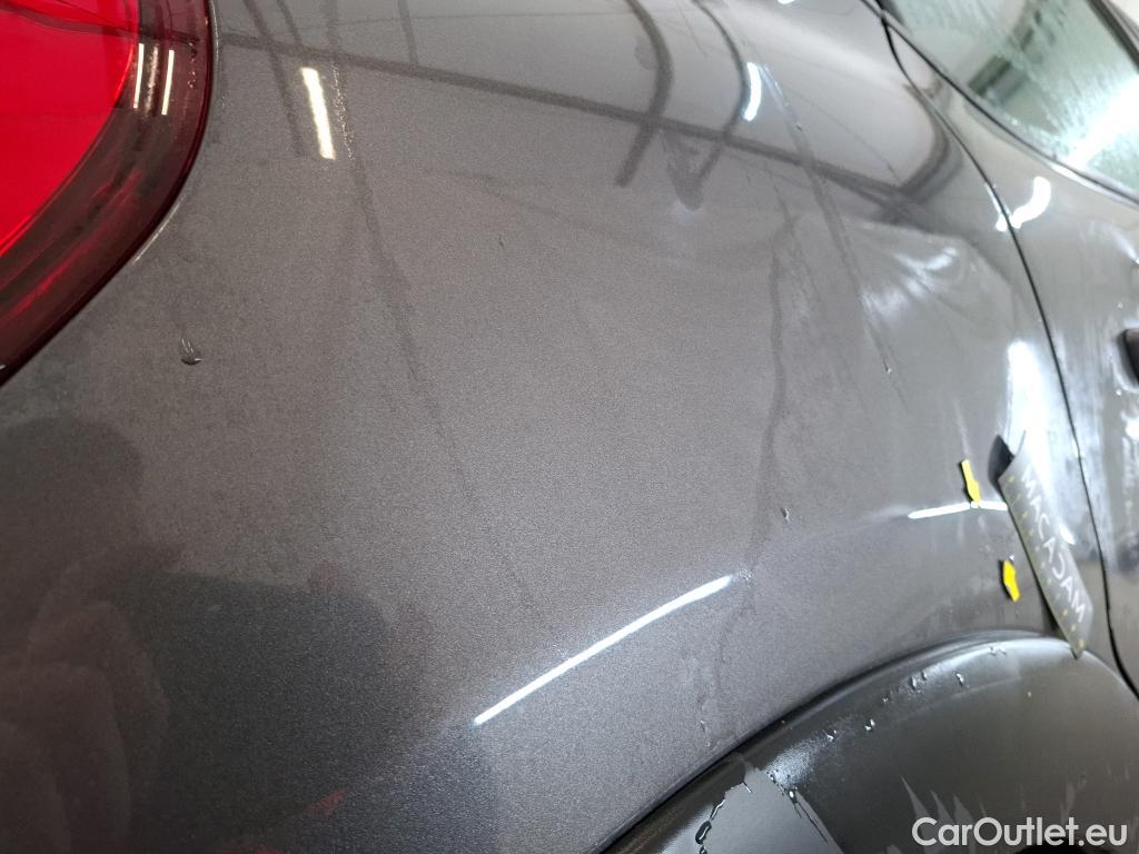  Citroen  C3  Shine Business 1.2 PureTech 110CV BVA6 E6d #5