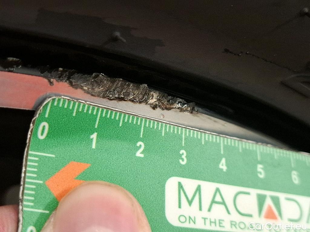  KIA  Sportage KIA  / 2021 / 5P / SUV 1.6 T-GDI 265 PHEV AUTO 4WD GT-L PREM BU #3