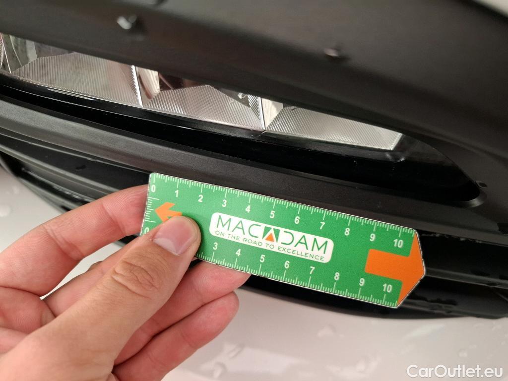  Bmw  Serie 1 BMW Série 1 / 2019 / 5P / Berline 116i DKG7 Business Design #4