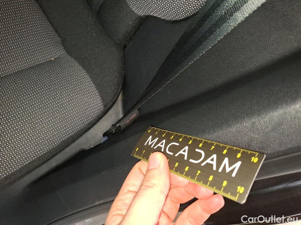  Citroen  C3  Shine Business 1.2 PureTech 110CV BVA6 E6d #4