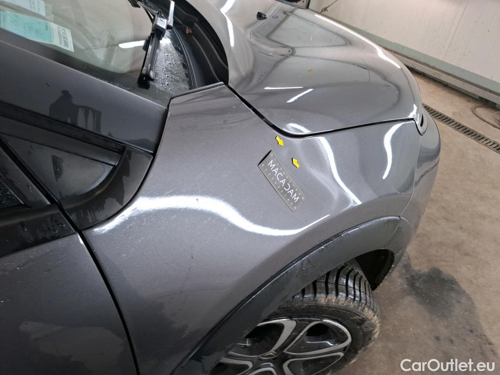  Citroen  C3  Shine Business 1.2 PureTech 110CV BVA6 E6d #7