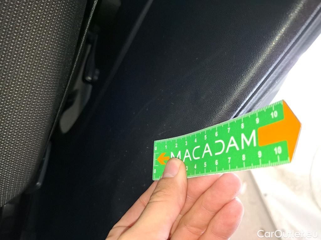  Citroen  C3 CITROEN  Société / 2020 / 5P / Berline PureTech 83 S&S BVM Feel Nav #9