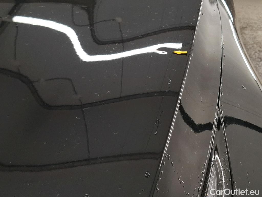  KIA  Sportage KIA  / 2021 / 5P / SUV 1.6 T-GDI 265 PHEV AUTO 4WD GT-L PREM BU #11