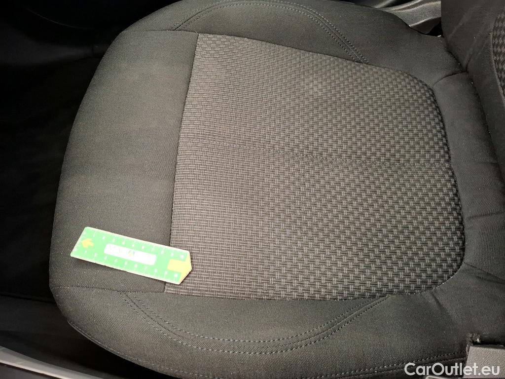  Bmw  Serie 1 BMW Série 1 / 2019 / 5P / Berline 116i DKG7 Business Design #6