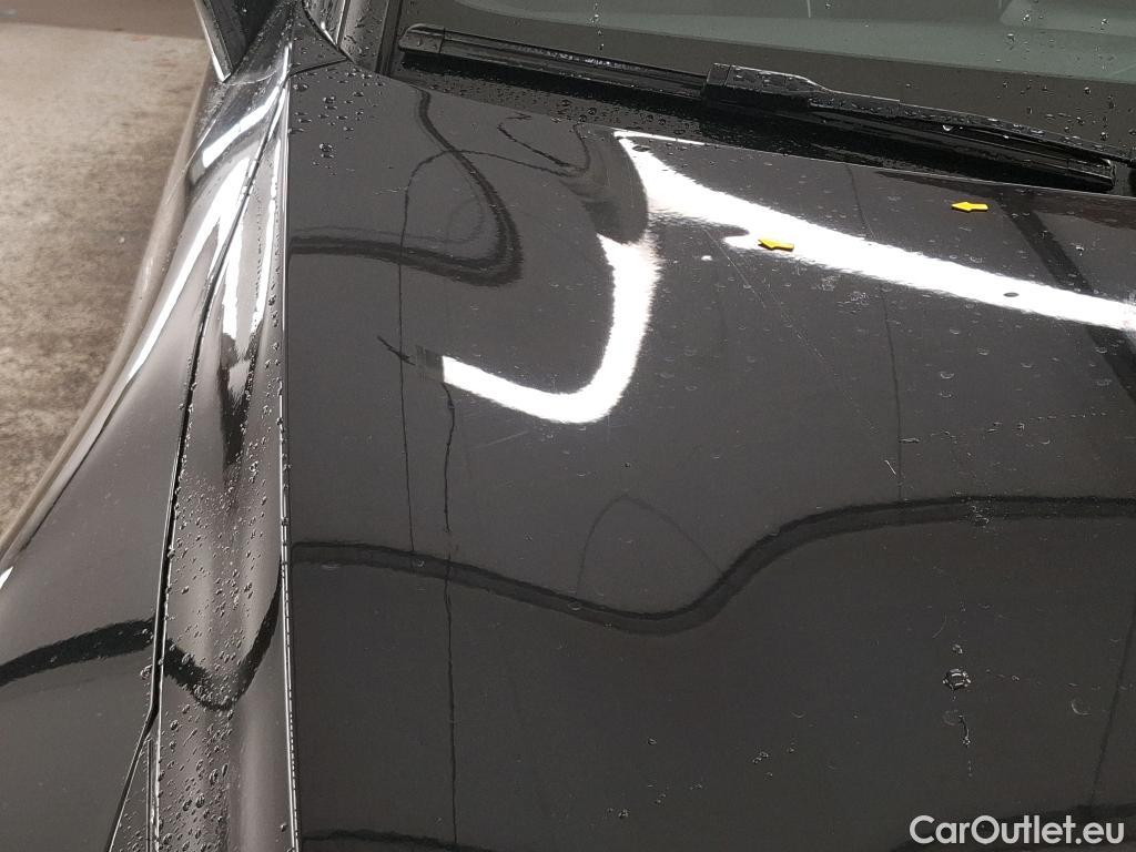  KIA  Sportage KIA  / 2021 / 5P / SUV 1.6 T-GDI 265 PHEV AUTO 4WD GT-L PREM BU #15