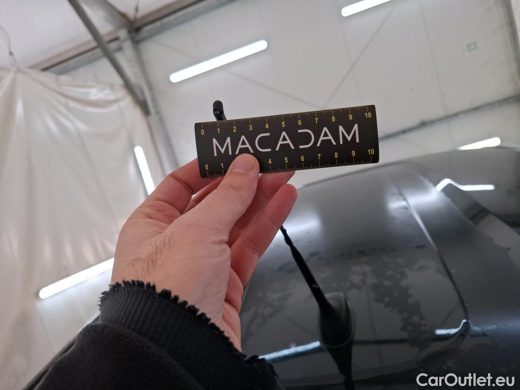  Citroen  C3  Shine Business 1.2 PureTech 110CV BVA6 E6d #17