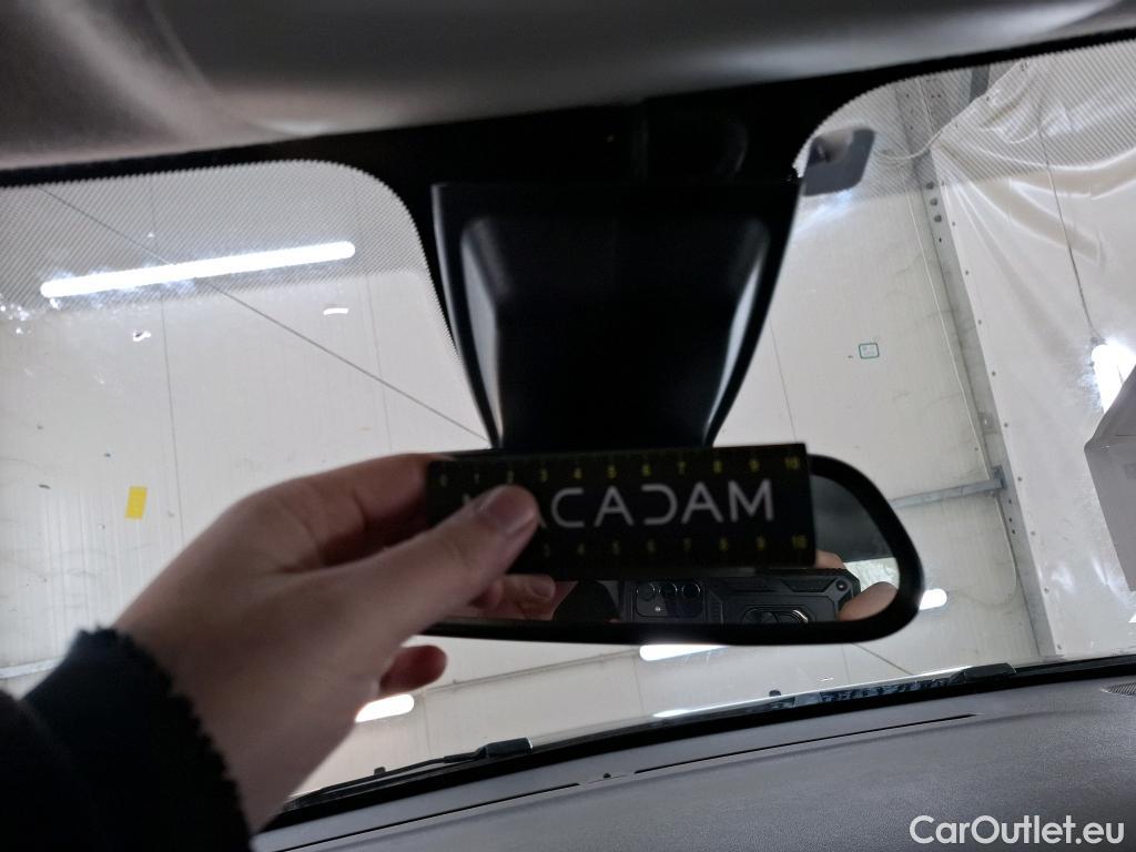  Citroen  C3  Shine Business 1.2 PureTech 110CV BVA6 E6d #20