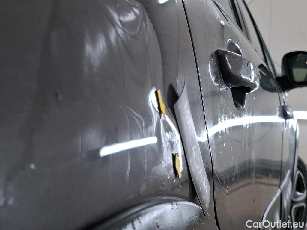  Citroen  C3  Shine Business 1.2 PureTech 110CV BVA6 E6d #6