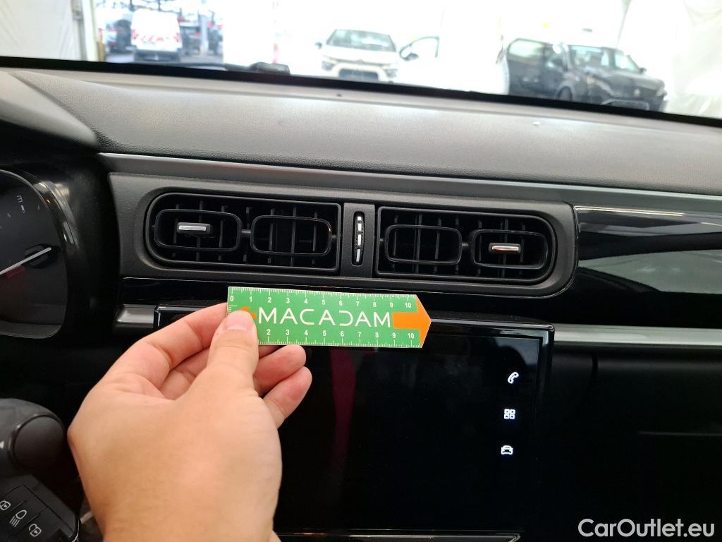  Citroen  C3 CITROEN  Société / 2020 / 5P / Berline PureTech 83 S&S BVM Feel Nav #1