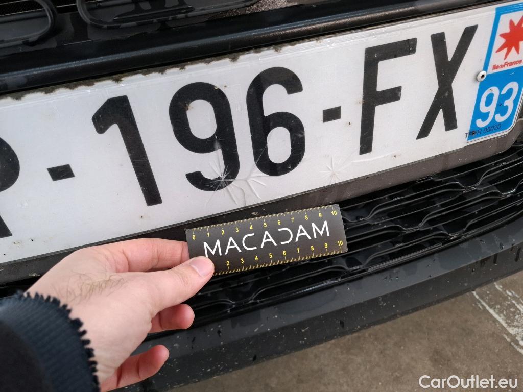  Citroen  C3  Shine Business 1.2 PureTech 110CV BVA6 E6d #19