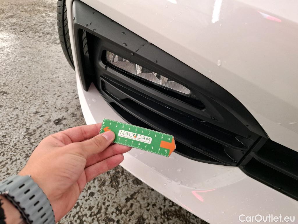  Bmw  Serie 1 BMW Série 1 / 2019 / 5P / Berline 116i DKG7 Business Design #3