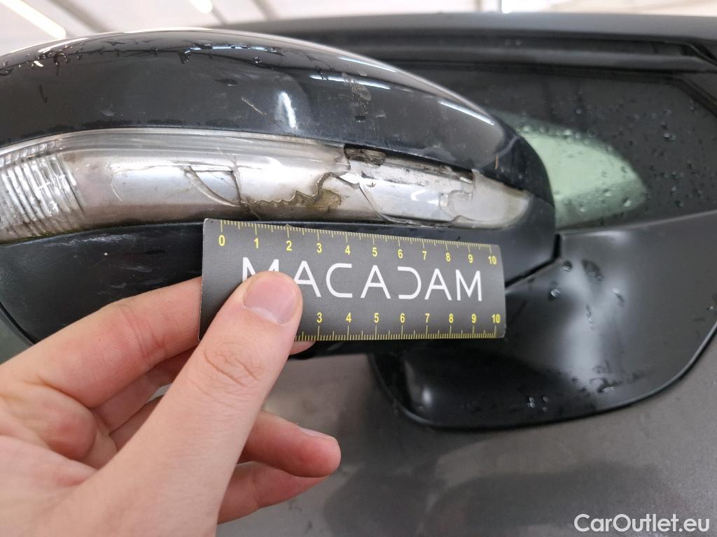  Citroen  C3  Shine Business 1.2 PureTech 110CV BVA6 E6d #12