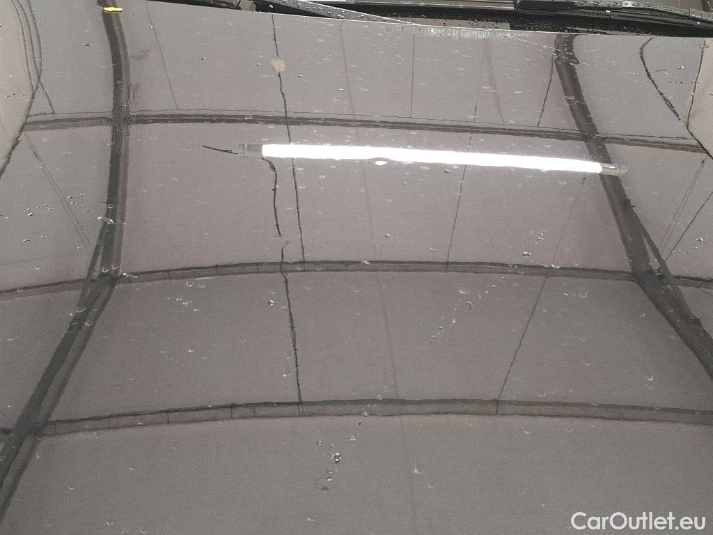  KIA  Sportage KIA  / 2021 / 5P / SUV 1.6 T-GDI 265 PHEV AUTO 4WD GT-L PREM BU #13