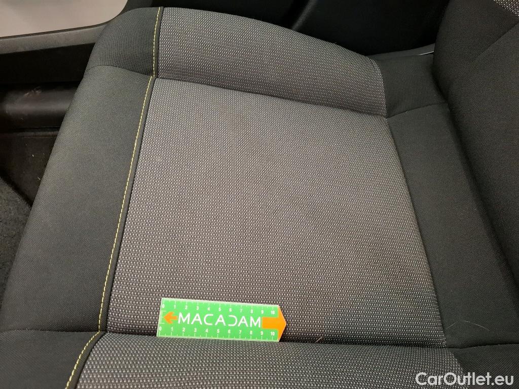  Citroen  C3 CITROEN  Société / 2020 / 5P / Berline PureTech 83 S&S BVM Feel Nav #14