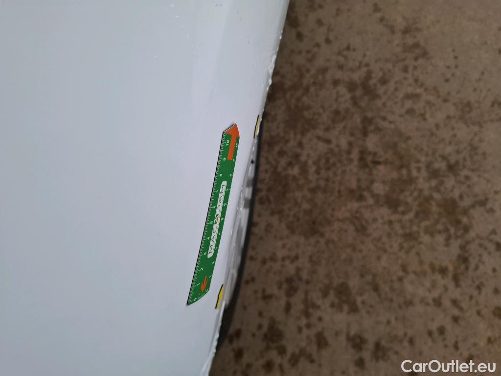  Ford  Tourneo FORD  Courier / 2018 / 5P / monospace 1.5 TDCI 100ch TITANIUM #2