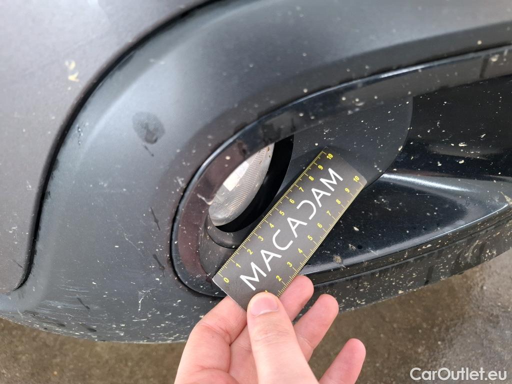  Citroen  C3  Shine Business 1.2 PureTech 110CV BVA6 E6d #10