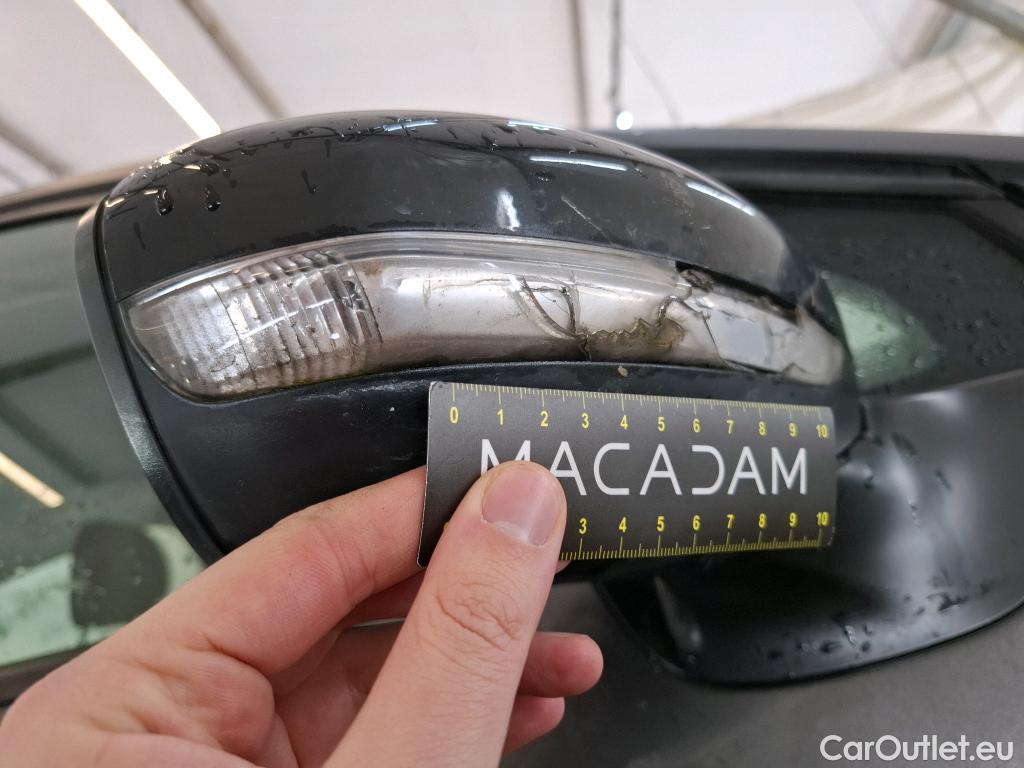  Citroen  C3  Shine Business 1.2 PureTech 110CV BVA6 E6d #11