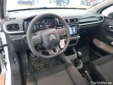  Citroen  C3 CITROEN  Société / 2020 / 5P / Berline PureTech 83 S&S BVM Feel Nav #5