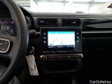  Citroen  C3 CITROEN  Société / 2020 / 5P / Berline PureTech 83 S&S BVM Feel Nav #7