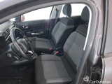  Citroen  C3  Shine Business 1.2 PureTech 110CV BVA6 E6d #8