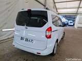 Ford  Tourneo FORD  Courier / 2018 / 5P / monospace 1.5 TDCI 100ch TITANIUM #3