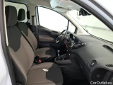  Ford  Tourneo FORD  Courier / 2018 / 5P / monospace 1.5 TDCI 100ch TITANIUM #6
