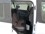  Ford  Tourneo FORD  Courier / 2018 / 5P / monospace 1.5 TDCI 100ch TITANIUM #9
