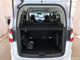  Ford  Tourneo FORD  Courier / 2018 / 5P / monospace 1.5 TDCI 100ch TITANIUM #8