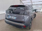  Peugeot  3008  Road Trip 1.5 HDi 130CV BVA8 E6d #3