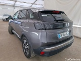  Peugeot  3008  Road Trip 1.5 HDi 130CV BVA8 E6d #2
