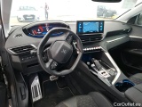  Peugeot  3008  Road Trip 1.5 HDi 130CV BVA8 E6d #5