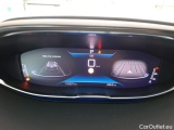  Peugeot  3008  Road Trip 1.5 HDi 130CV BVA8 E6d #6
