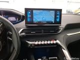  Peugeot  3008  Road Trip 1.5 HDi 130CV BVA8 E6d #7