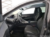  Peugeot  3008  Road Trip 1.5 HDi 130CV BVA8 E6d #8