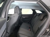  Peugeot  3008  Road Trip 1.5 HDi 130CV BVA8 E6d #9