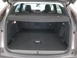  Peugeot  3008  Road Trip 1.5 HDi 130CV BVA8 E6d #10